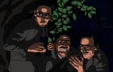 do_the_creep_by_mytowerhaswifi_dft0gad-fullview