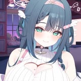 ComfyUI_09801_