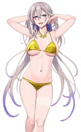 __pochimaru_indie_virtual_youtuber_drawn_by_kuon_bb__429dec048f0b917b0a25ffeba99ed7a3