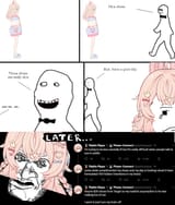 1694664939592381