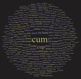 cumcup