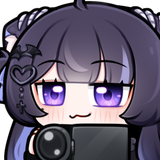 4K
