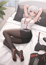 1741598656416491