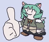 dmThumbsUp