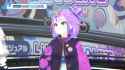 ci zerking off_thumb.jpg