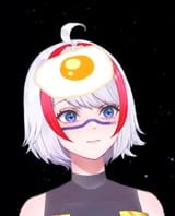 Egg