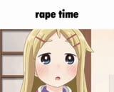 SaveTwitter.Net_GpLw713XMAANUh3