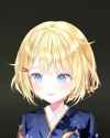 beepu excuse me~ [sound=files.catbox.moe%2Fkkv4l0.m4a]_thumb.jpg