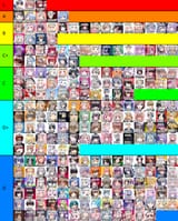 tier_list_small
