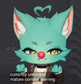 dmFinger