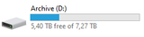 file