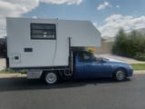 ad-assets_2022-10_1665900066_image000001