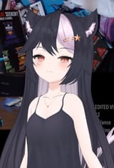 1696074033262949