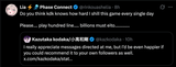 Screen Shot 2025-06-19 at 1.43.59 PM