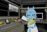 kino_on_the_menu