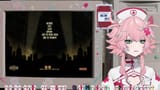 1740001452444156
