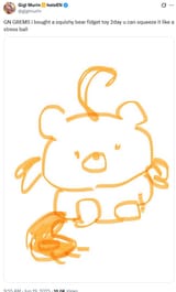 firefox_C7YDhSkfrA