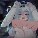 kyaa[sound=files.catbox.moe%2Fh9luqj.mp3]_thumb.jpg