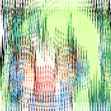 1670513253234019