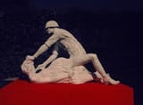 The Rape of Berlin