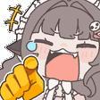 AHAHAHA[sound=files.catbox.moe%2F1iyvjx.mp3]