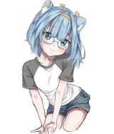 1721717681662