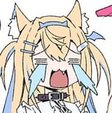 fuwawa uoh