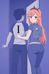 1749792845180414
