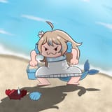 GtvldP3WQAACpT1