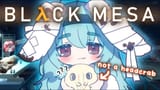 1720881429660871