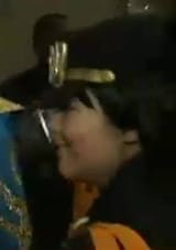 jotaro