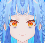 poyapoya