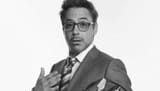 rdj