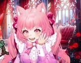 Yandere DM