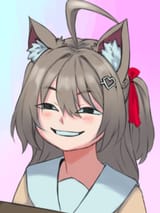 ner