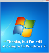 1714909866889549
