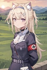 naziaifuwawa