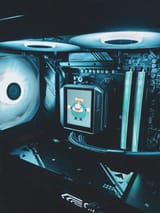6002927764