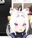 Disgustian[sound=files.catbox.moe%2Fl18ds7.mp3]_thumb.jpg