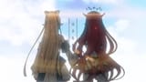flarys_handholding