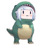Dino Tummy Permissions [sound=files.catbox.moe%2Fqqtgc1.mp3]
