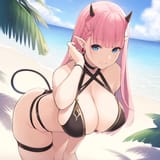 ComfyUI_08086_