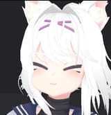 1719087939972613