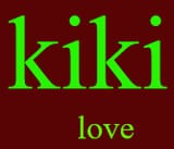 kiki.love