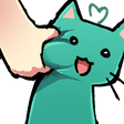 catsgrab