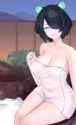 D098xFHT0pNVQ1tl_thumb.jpg