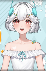 Ellie_Minibot_Portrait_2