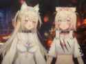No In The Good Way[sound=files.catbox.moe%2F6u6eab.ogg]_thumb.jpg