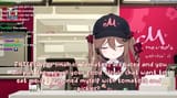 bandicam 2025-06-19 20-54-26-903