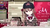 secret menu